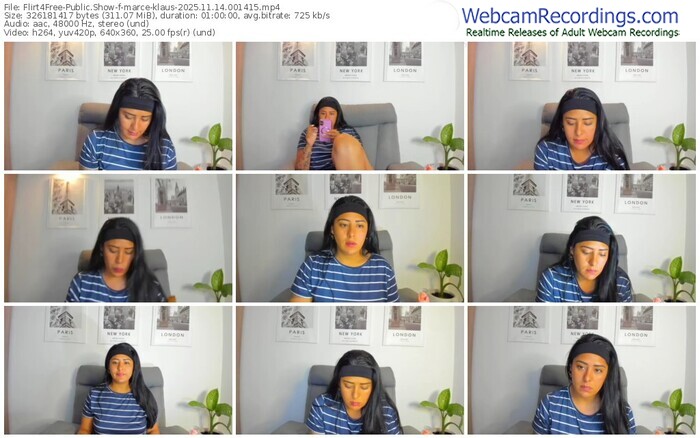 flirt4free-marce-klaus-11-14-2025-00-14-15