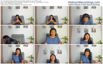 flirt4free-marce-klaus-11-14-2025-01-36-32