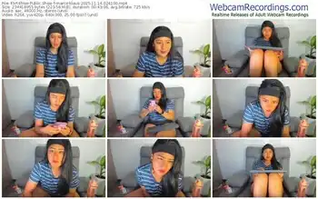 flirt4free-marce-klaus-11-14-2025-02-41-00