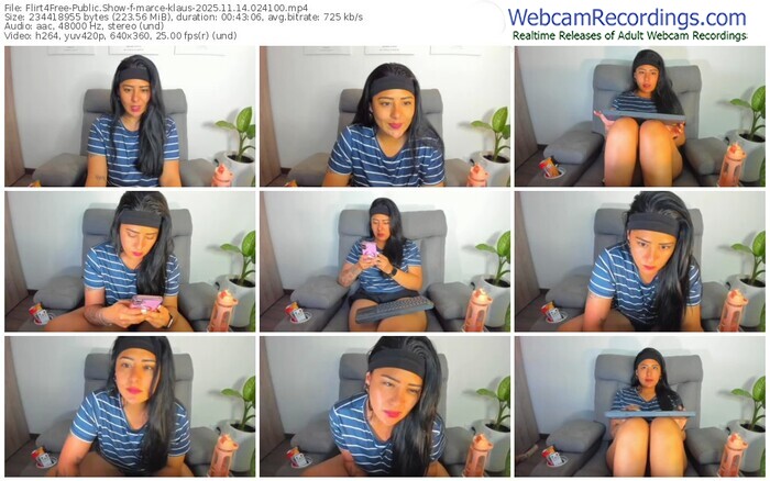 flirt4free-marce-klaus-11-14-2025-02-41-00