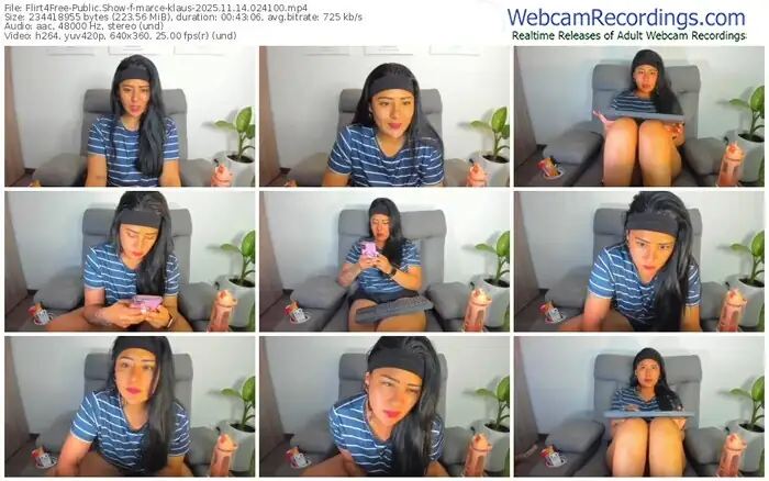 flirt4free-marce-klaus-11-14-2025-02-41-00