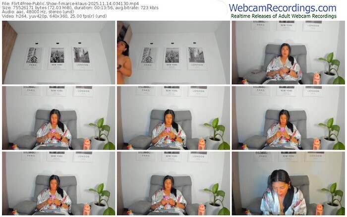 flirt4free-marce-klaus-11-14-2025-03-41-30