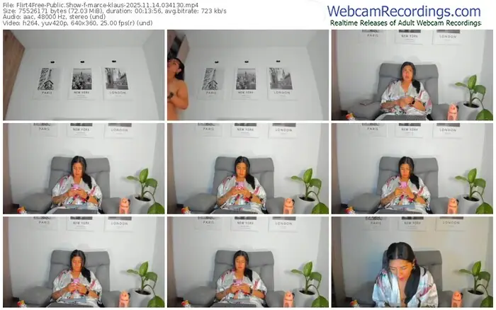 flirt4free-marce-klaus-11-14-2025-03-41-30