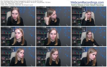 flirt4free-margarita-k-11-14-2025-20-14-54