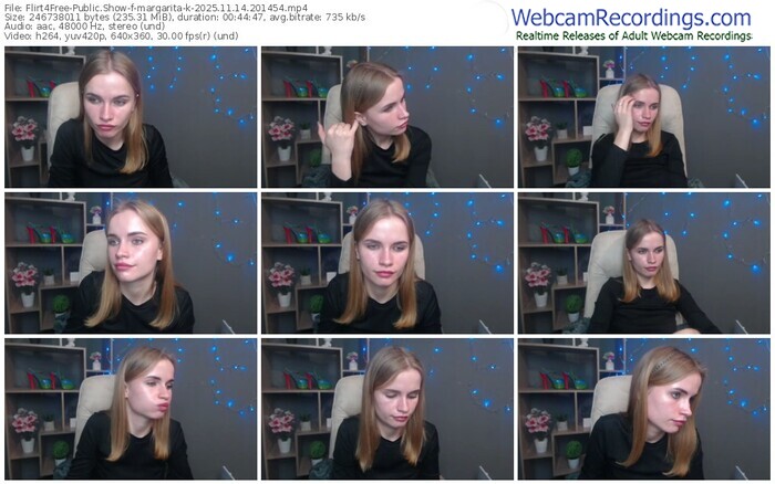 flirt4free-margarita-k-11-14-2025-20-14-54