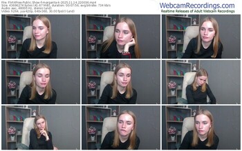 flirt4free-margarita-k-11-14-2025-22-00-36