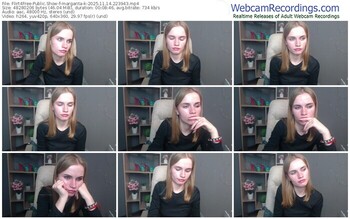 flirt4free-margarita-k-11-14-2025-22-39-43