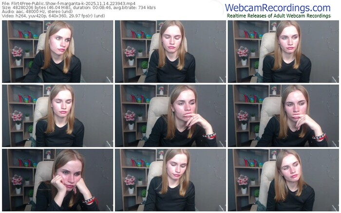 flirt4free-margarita-k-11-14-2025-22-39-43