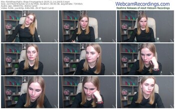 flirt4free-margarita-k-11-14-2025-23-03-13