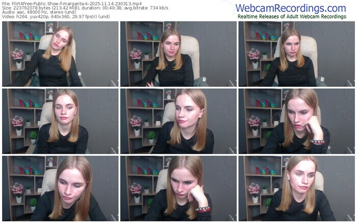 flirt4free-margarita-k-11-14-2025-23-03-13