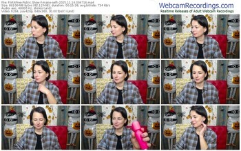 flirt4free-marie-selfi-11-14-2025-00-47-16