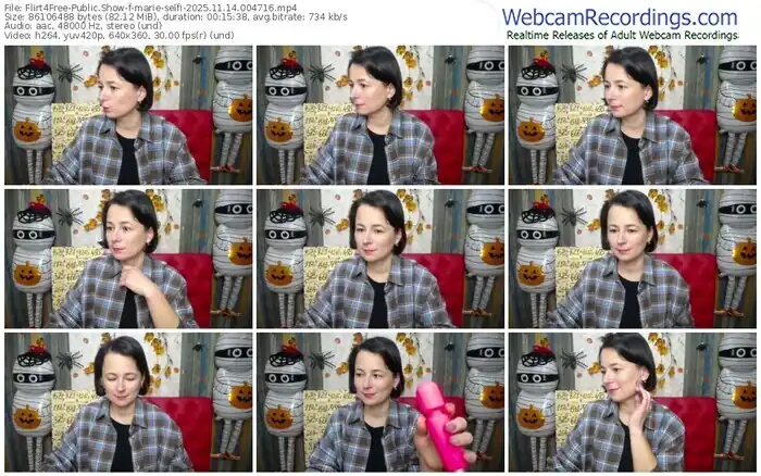 flirt4free-marie-selfi-11-14-2025-00-47-16