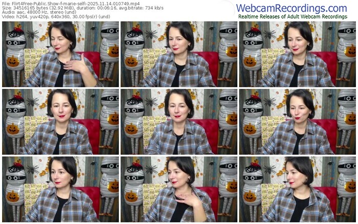 flirt4free-marie-selfi-11-14-2025-01-07-49