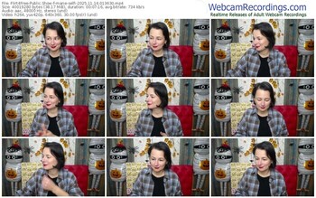 flirt4free-marie-selfi-11-14-2025-01-36-30