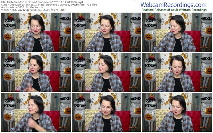 flirt4free-marie-selfi-11-14-2025-01-36-30