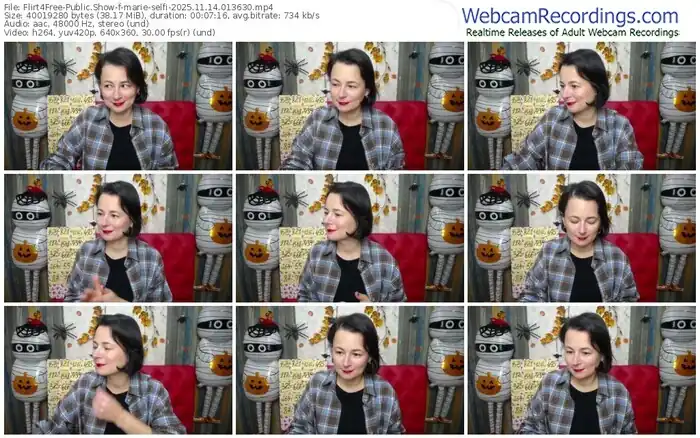 flirt4free-marie-selfi-11-14-2025-01-36-30