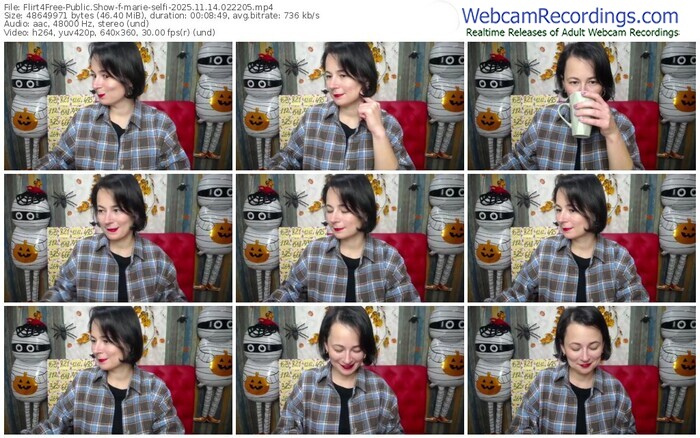 flirt4free-marie-selfi-11-14-2025-02-22-05