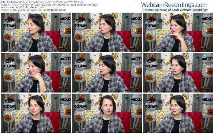 flirt4free-marie-selfi-11-14-2025-02-31-57