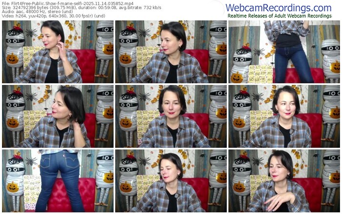 flirt4free-marie-selfi-11-14-2025-03-58-52