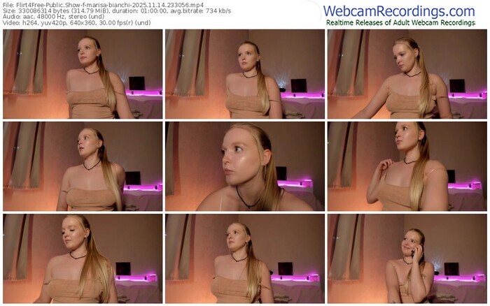 flirt4free-marisa-bianchi-11-14-2025-23-30-56