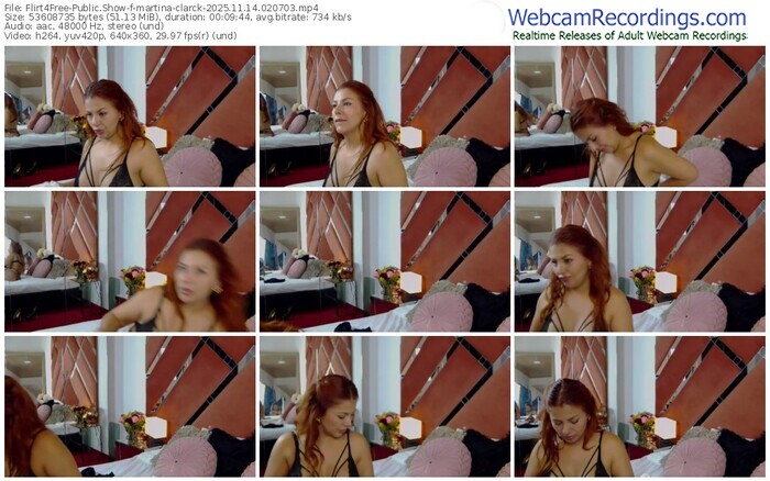 flirt4free-martina-clarck-11-14-2025-02-07-03