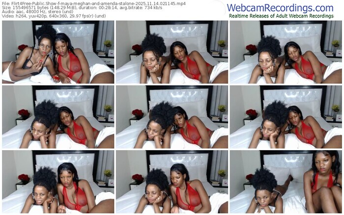 flirt4free-maya-meghan-and-amenda-stalone-11-14-2025-02-11-45