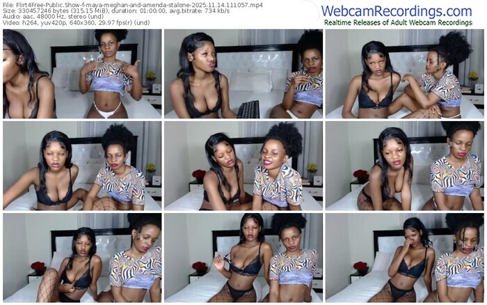 flirt4free-maya-meghan-and-amenda-stalone-11-14-2025-11-10-57
