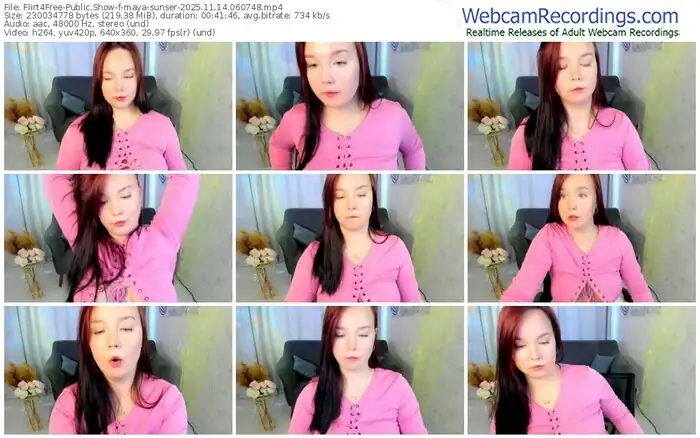flirt4free-maya-sunser-11-14-2025-06-07-48