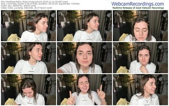 flirt4free-mayra-furno-11-14-2025-23-16-07