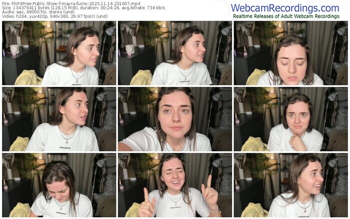 flirt4free-mayra-furno-11-14-2025-23-16-07
