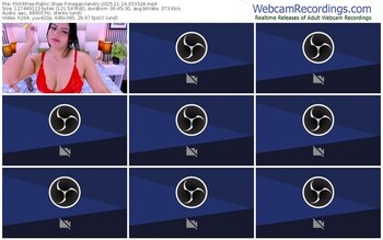 flirt4free-megan-landry-11-14-2025-03-33-24