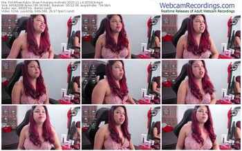 flirt4free-melany-mohretz-11-14-2025-05-59-24