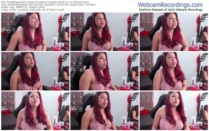 flirt4free-melany-mohretz-11-14-2025-05-59-24