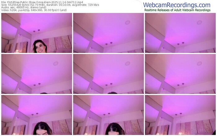 flirt4free-mia-klein-11-14-2025-04-47-12