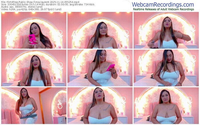 flirt4free-mia-laurent-11-14-2025-05-52-54