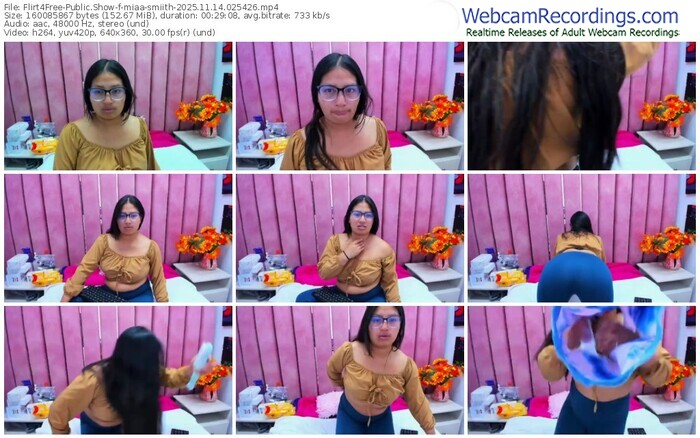 flirt4free-miaa-smiith-11-14-2025-02-54-26