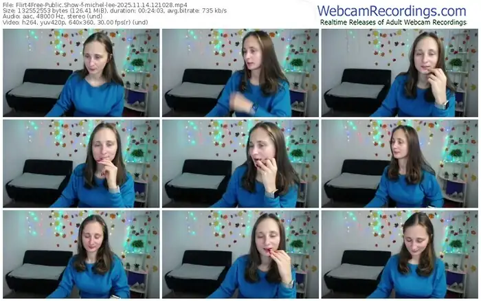 flirt4free-michel-lee-11-14-2025-12-10-28