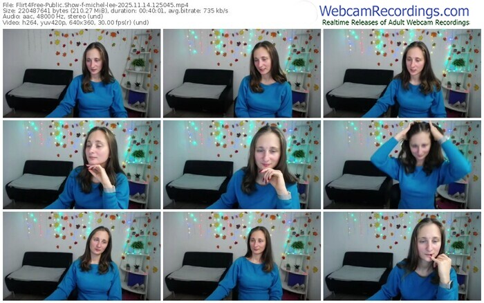 flirt4free-michel-lee-11-14-2025-12-50-45