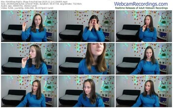 flirt4free-michel-lee-11-14-2025-13-40-55