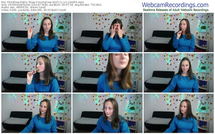 flirt4free-michel-lee-11-14-2025-13-40-55