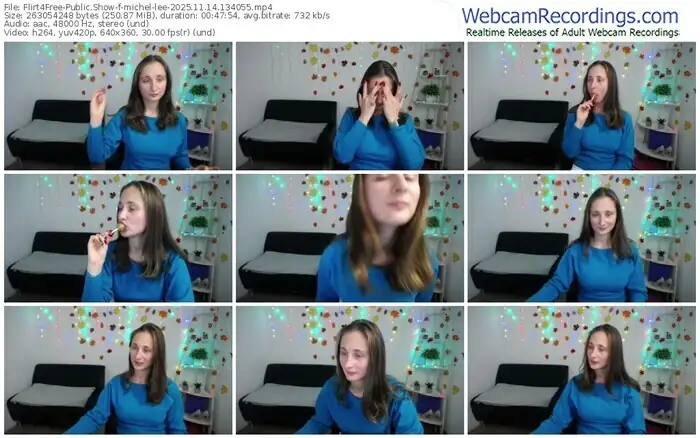 flirt4free-michel-lee-11-14-2025-13-40-55