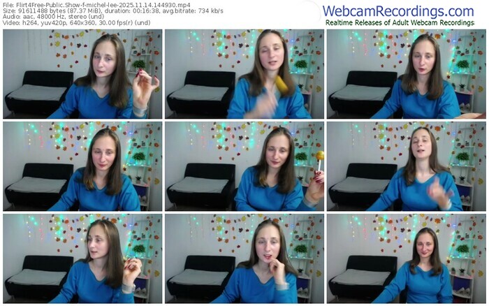 flirt4free-michel-lee-11-14-2025-14-49-30