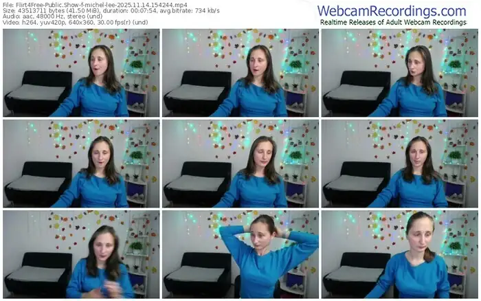 flirt4free-michel-lee-11-14-2025-15-42-44