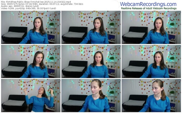flirt4free-michel-lee-11-14-2025-15-43-22