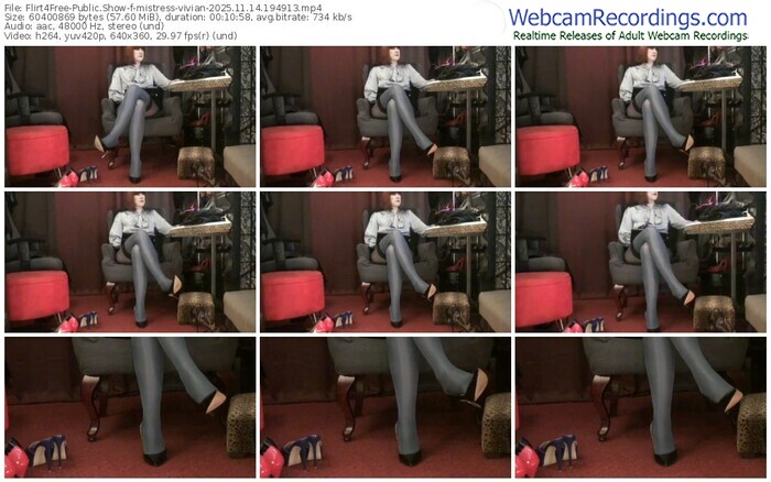 flirt4free-mistress-vivian-11-14-2025-19-49-13