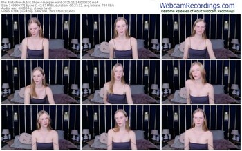 flirt4free-morgan-ward-11-14-2025-00-32-20