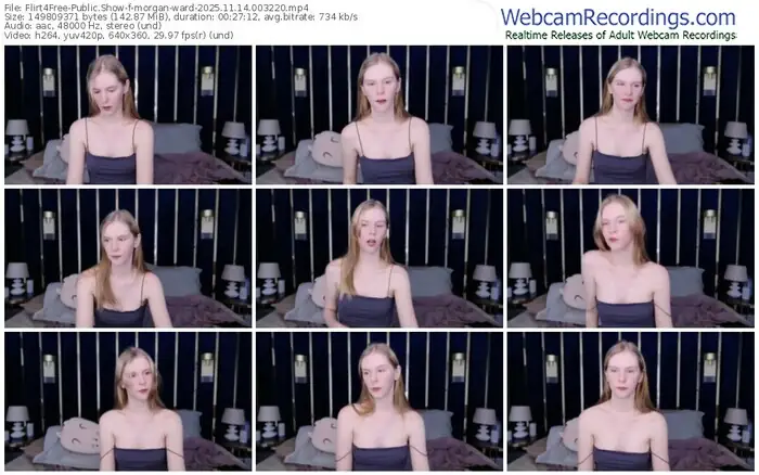 flirt4free-morgan-ward-11-14-2025-00-32-20
