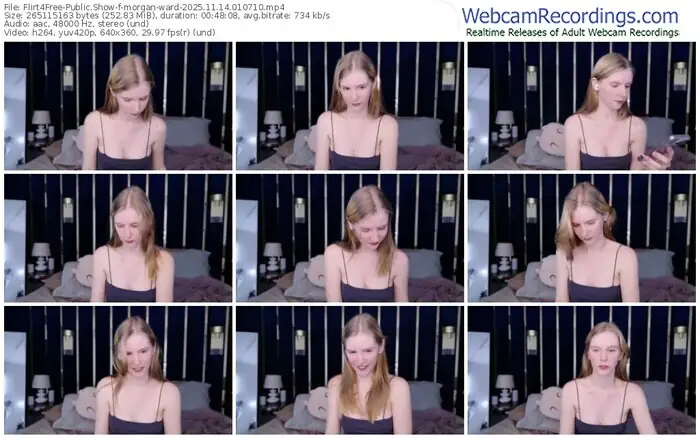 flirt4free-morgan-ward-11-14-2025-01-07-10