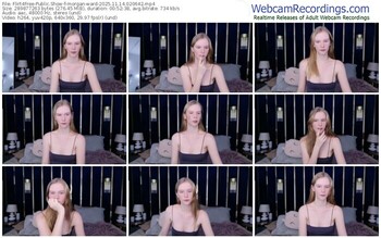 flirt4free-morgan-ward-11-14-2025-02-06-42