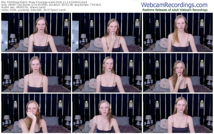 flirt4free-morgan-ward-11-14-2025-02-06-42